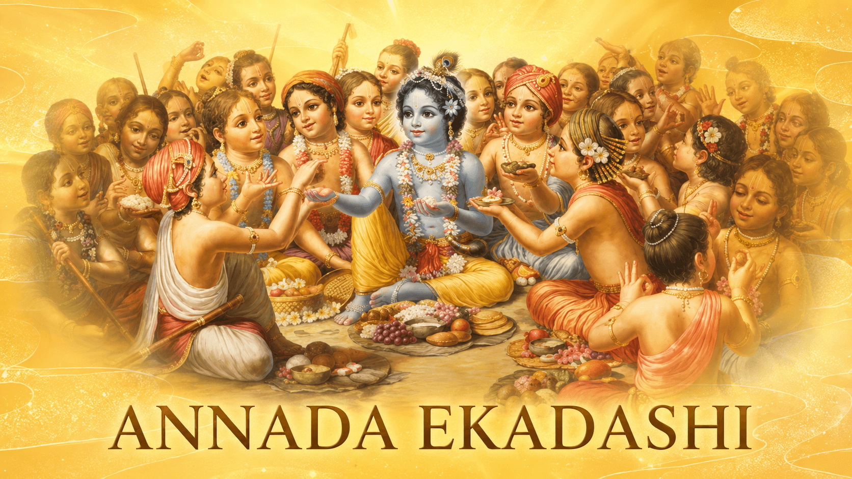 Aja Ekadashi 2026: Date, Parana Time, Vrat Katha and Significance