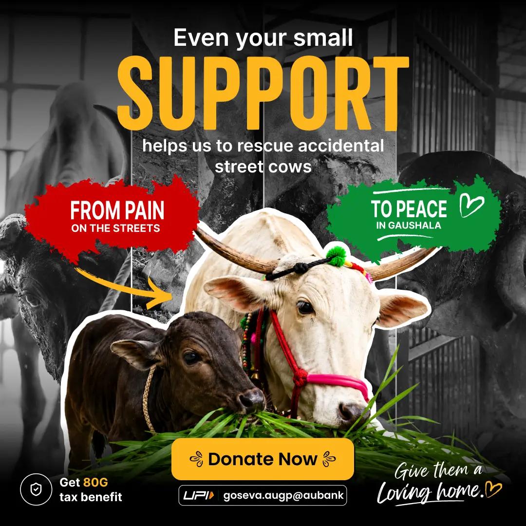 Sponsored ad