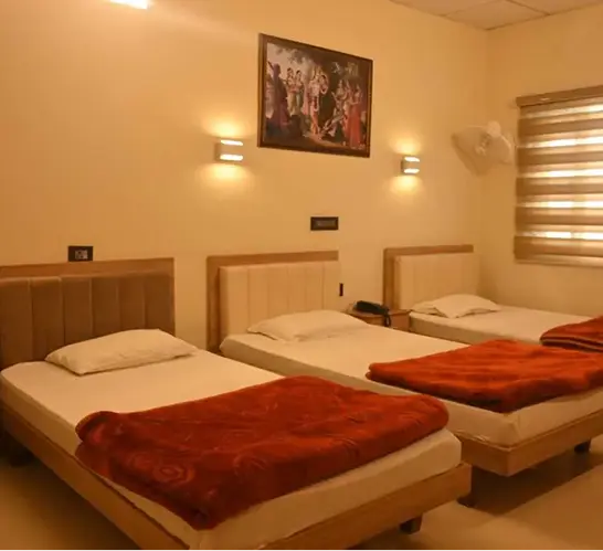 Guest House