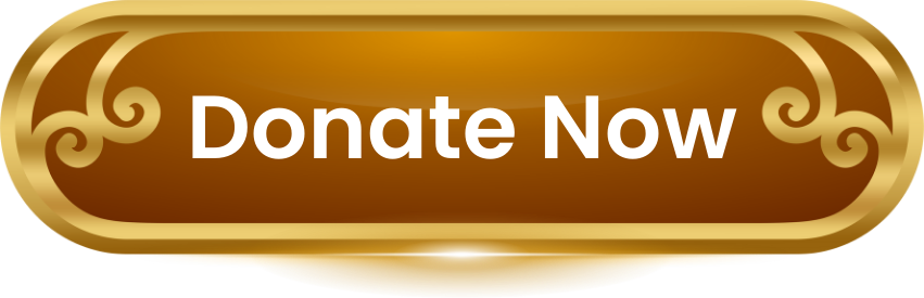 Donate for Dussehra Celebration